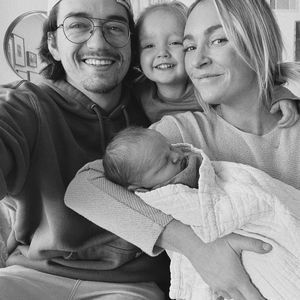 Meet your Posher, Austin